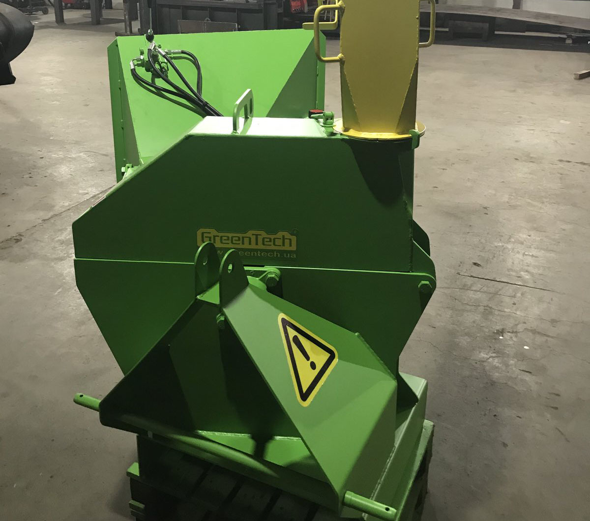 ../img/product/greentech/GTR30T/chipper_gtr_30_t_greentech_4.jpg