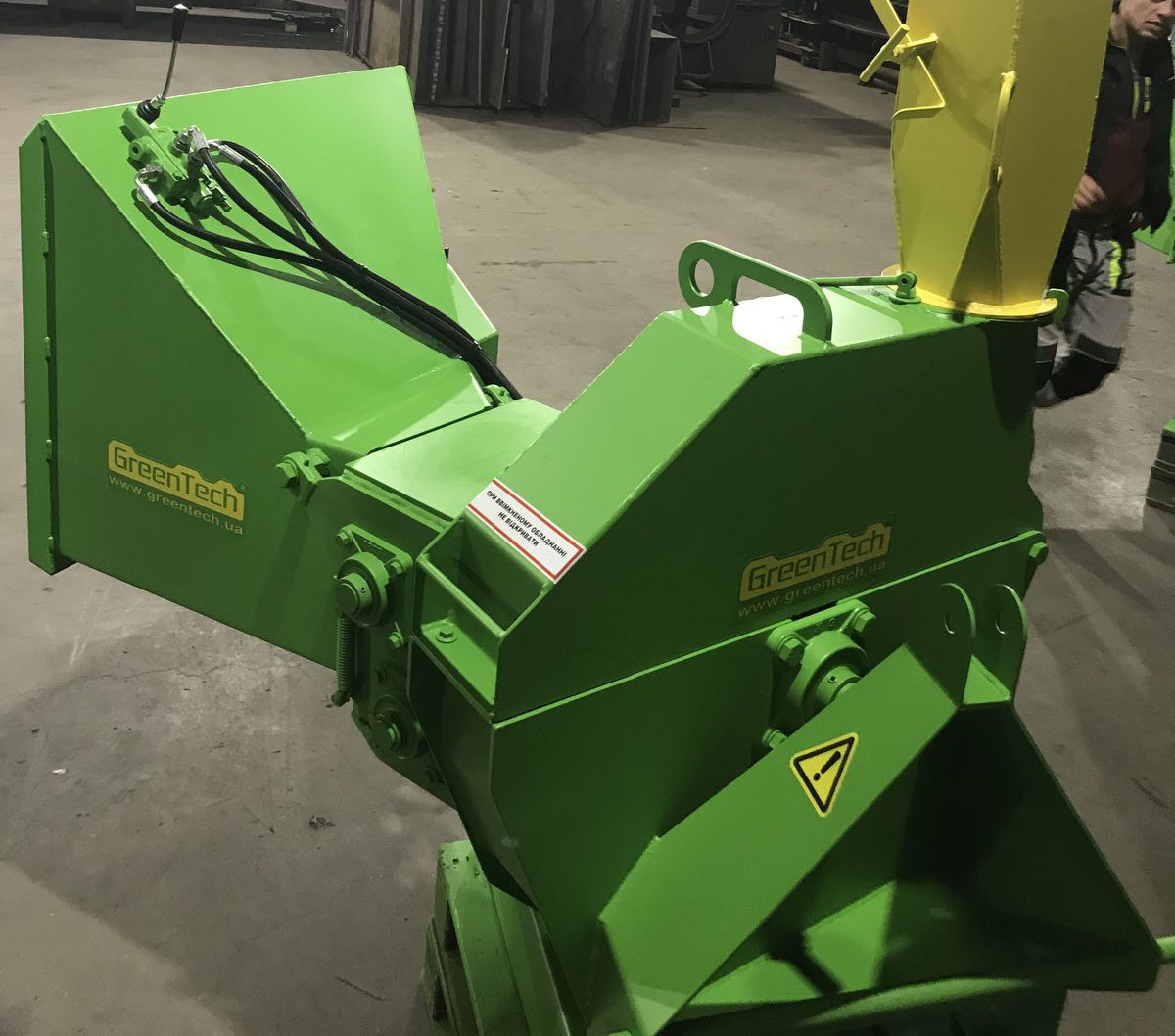 ../img/product/greentech/GTR30T/chipper_gtr_30_t_greentech_5.jpg