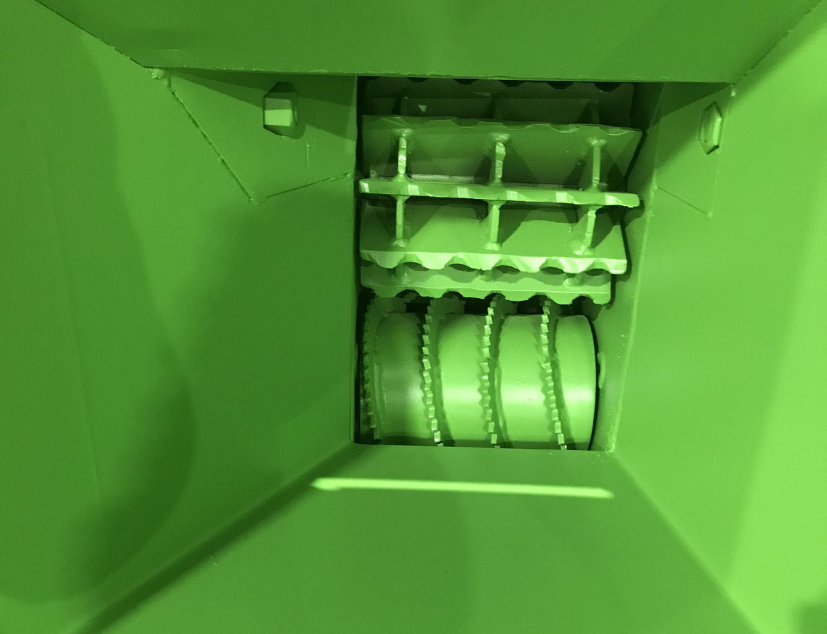 ../img/product/greentech/GTR30T/chipper_gtr_30_t_greentech_6.jpg