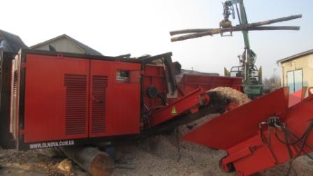 ../img/product/hammel/Chepper_HG_600/Chepper_hg_600_6.jpg