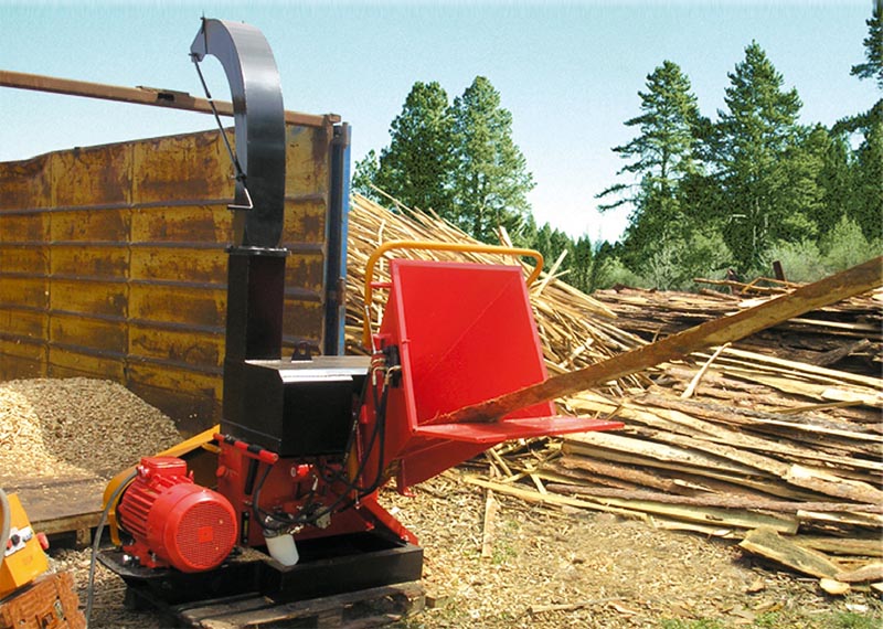 ../img/product/hammel/DP_660_E/chipper_dp_660_e_1.jpg