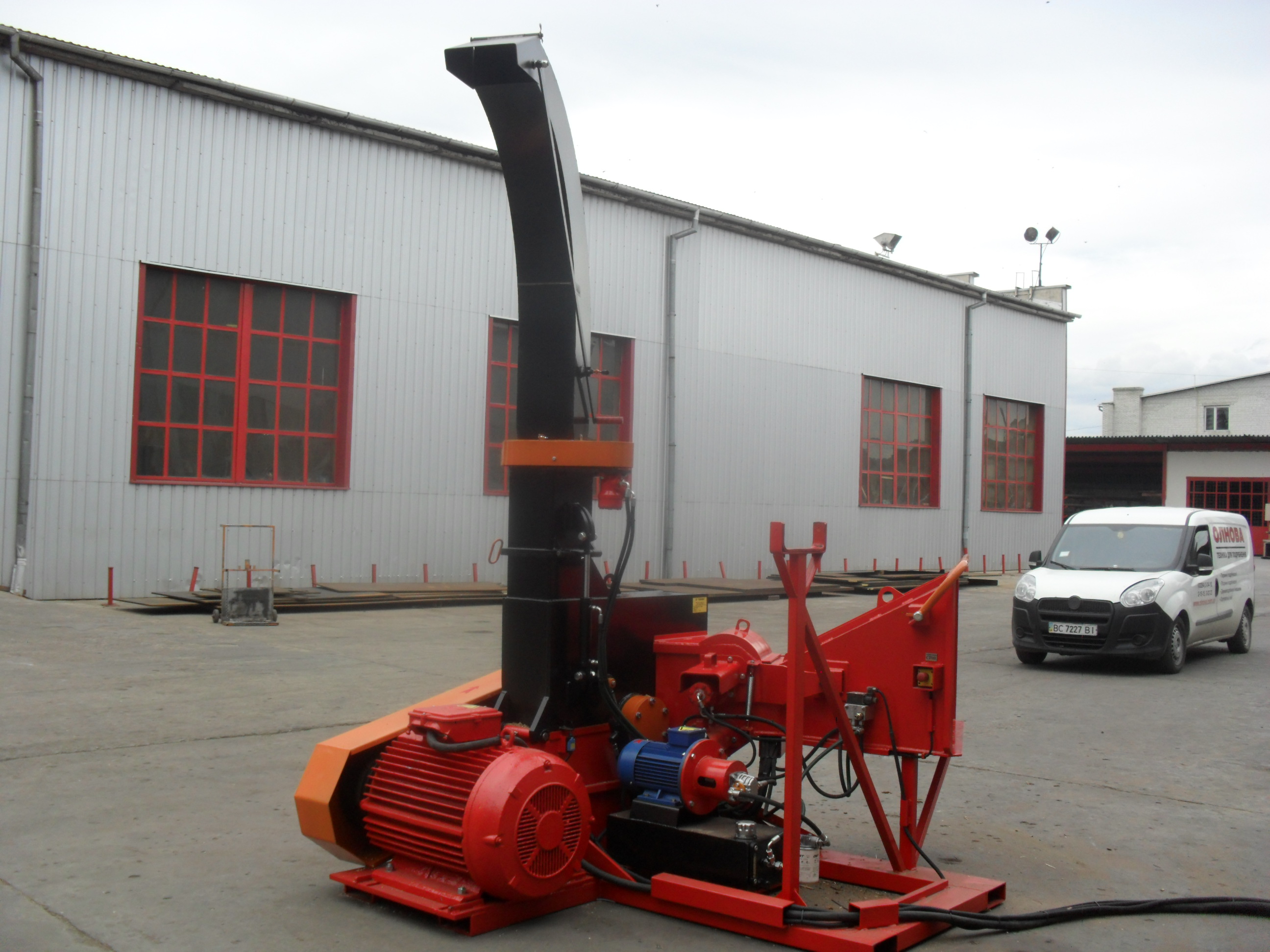 ../img/product/hammel/DP_660_E_special/chipper_dp_660_E_Special_3.jpg