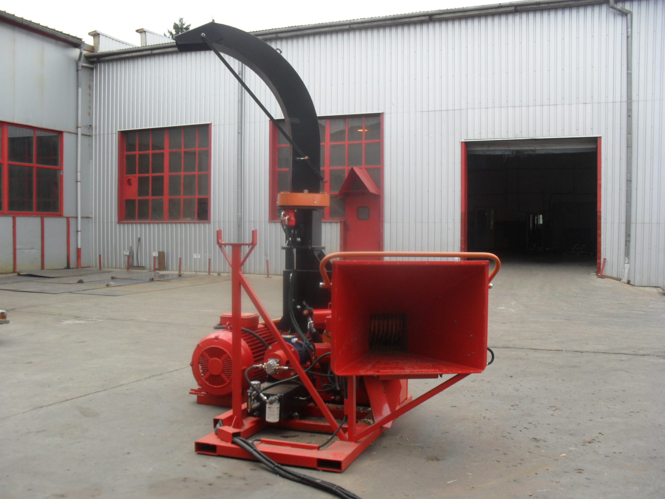 ../img/product/hammel/DP_660_E_special/chipper_dp_660_E_Special_5.jpg