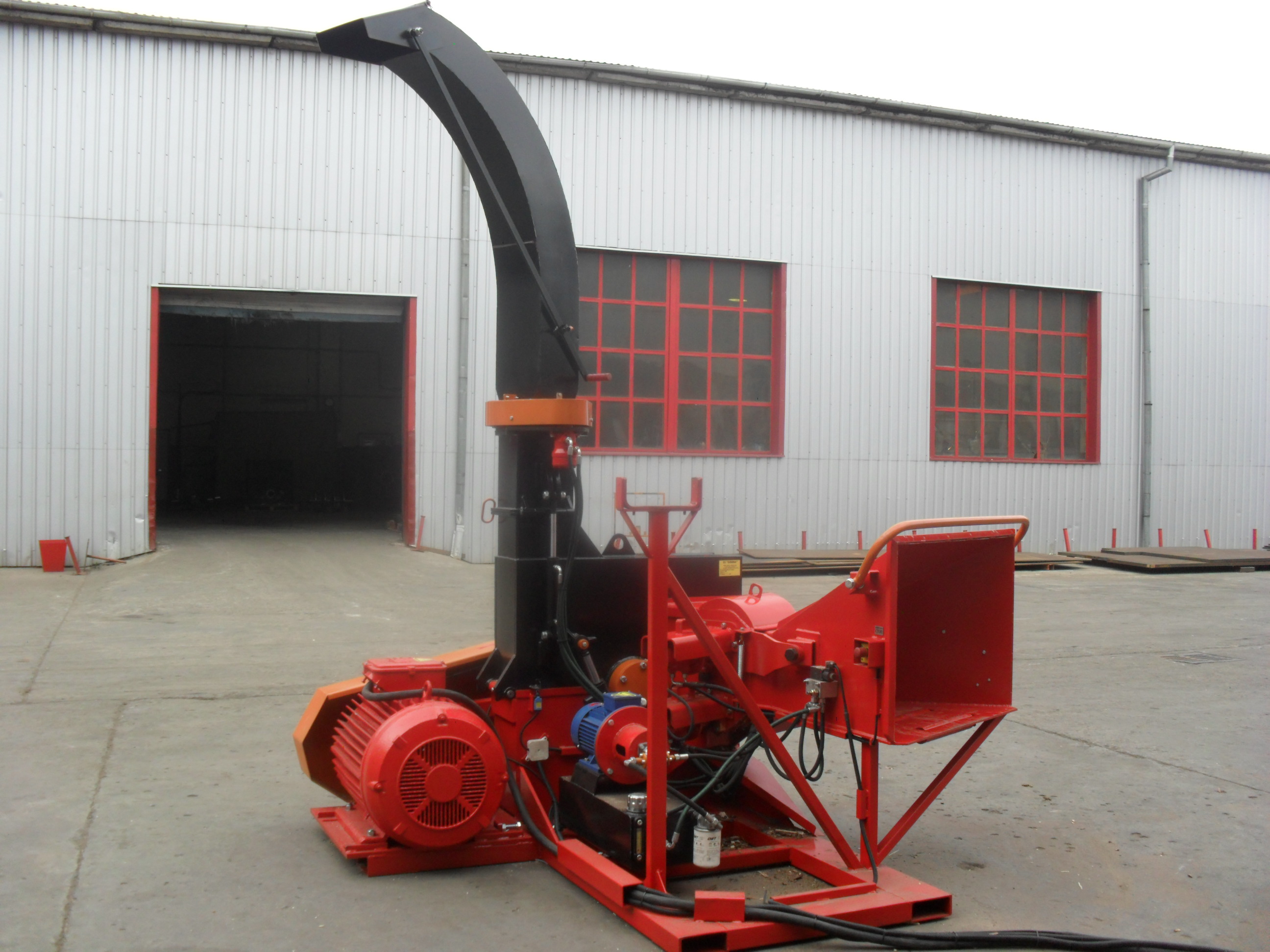 ../img/product/hammel/DP_660_E_special/chipper_dp_660_E_Special_6.jpg