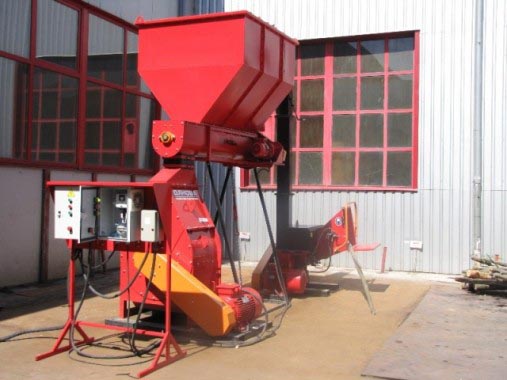 ../img/product/hammel/DP_660_M/chipper_dp_660_M_2.jpg