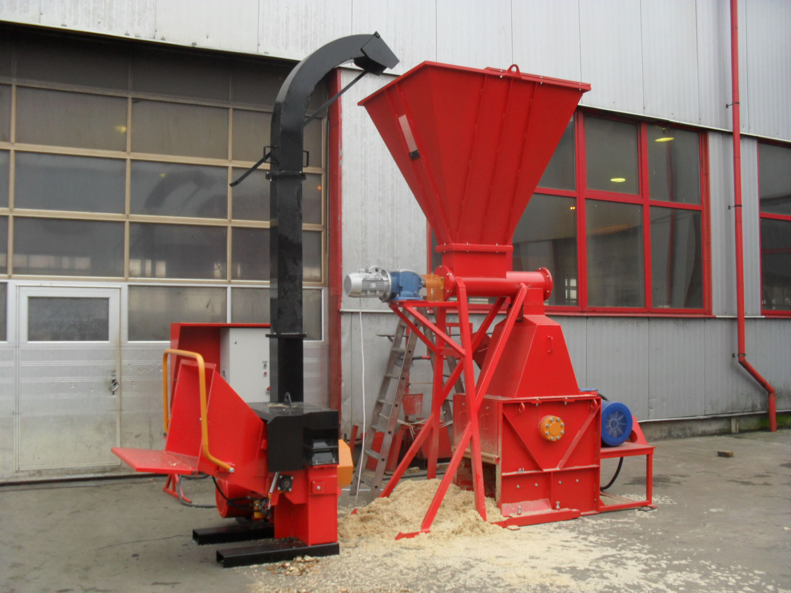 ../img/product/hammel/DP_660_M/chipper_dp_660_M_6.jpg