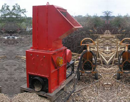 ../img/product/hammel/DP_660_P/chipper_dp_660_R_3.jpg