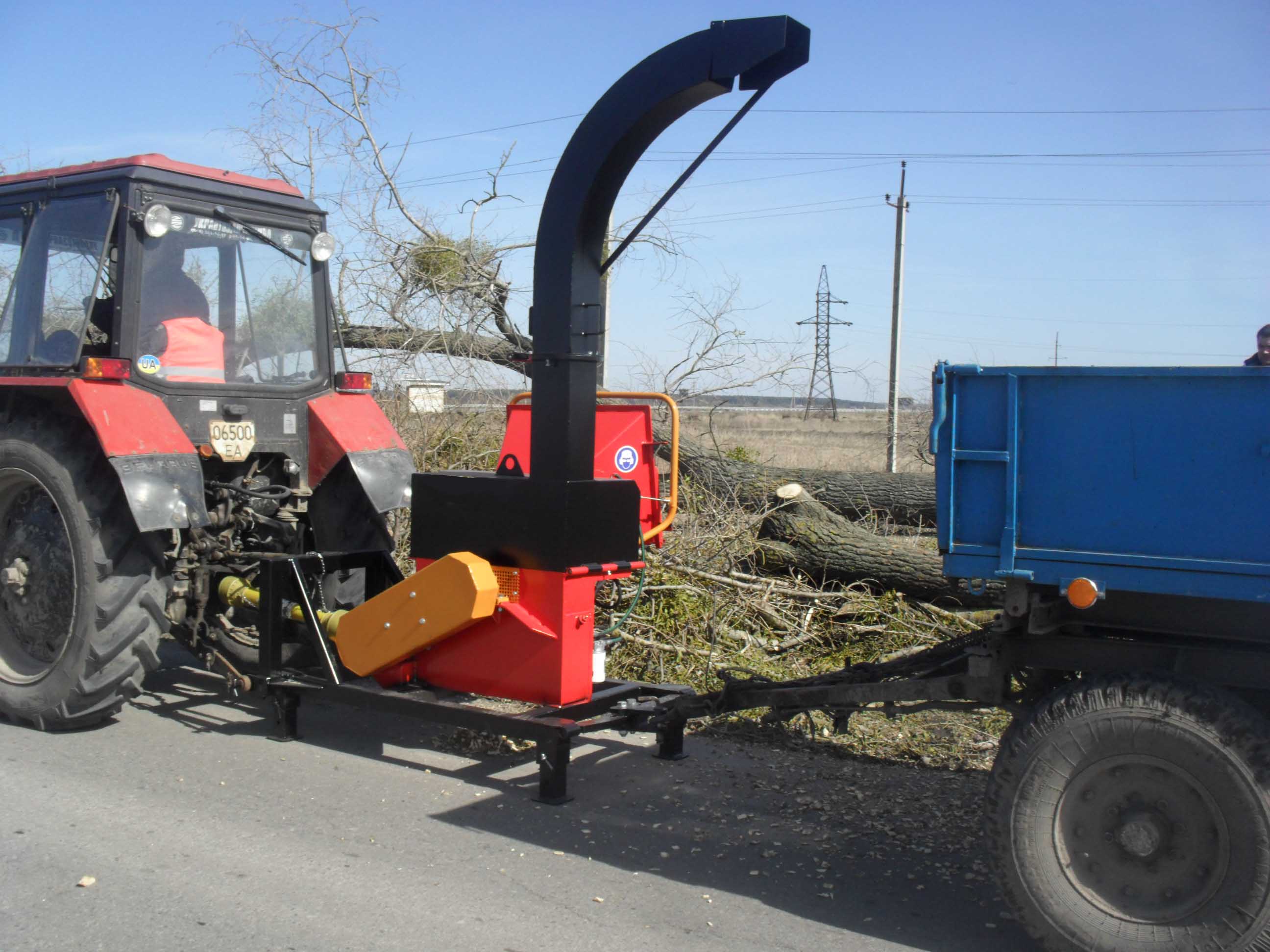 ../img/product/hammel/DP_660_TK/chipper_dp_660_TK_5.jpg