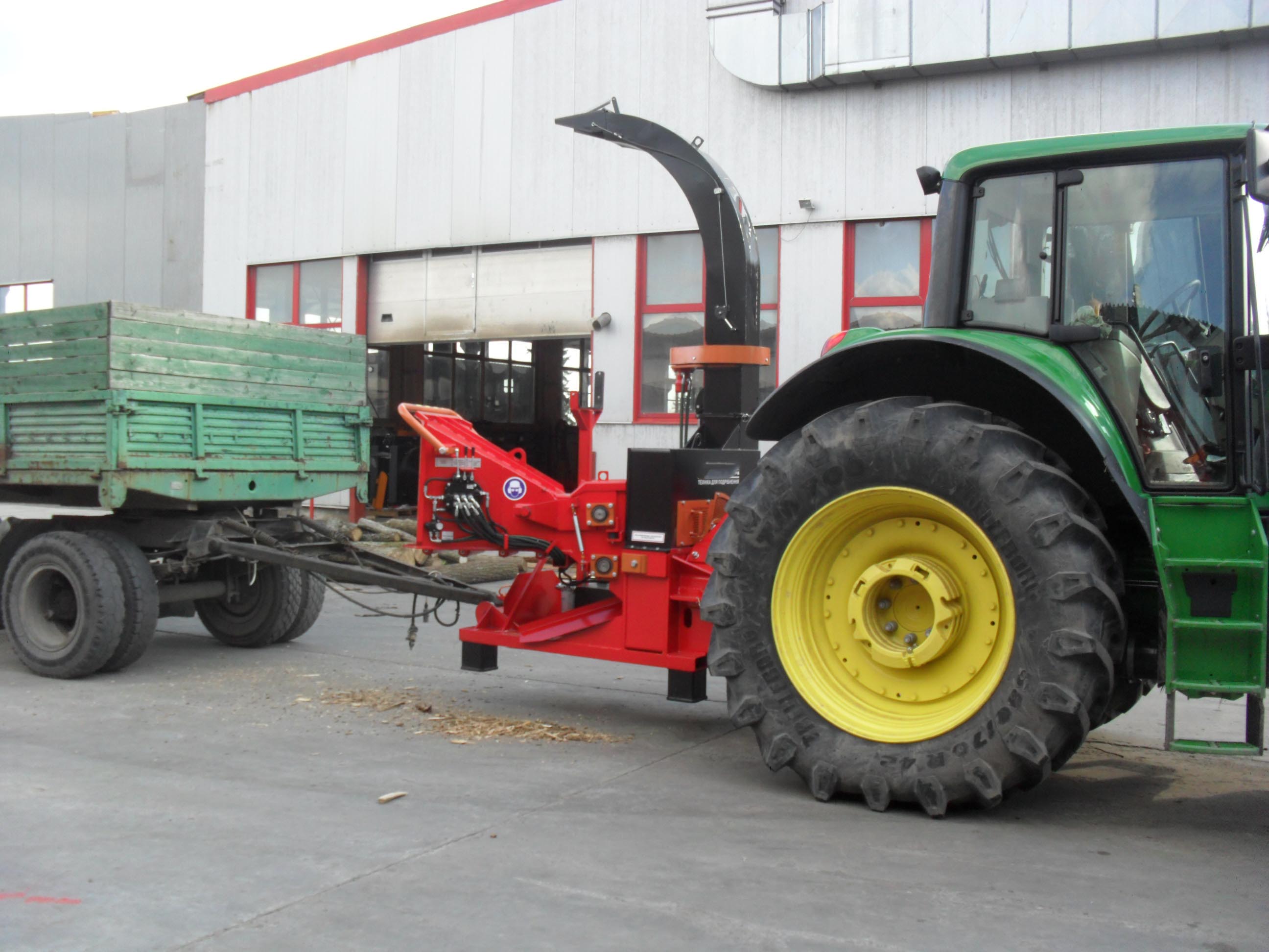 ../img/product/hammel/DP_660_t/chipper_dp_660_T_3.jpg