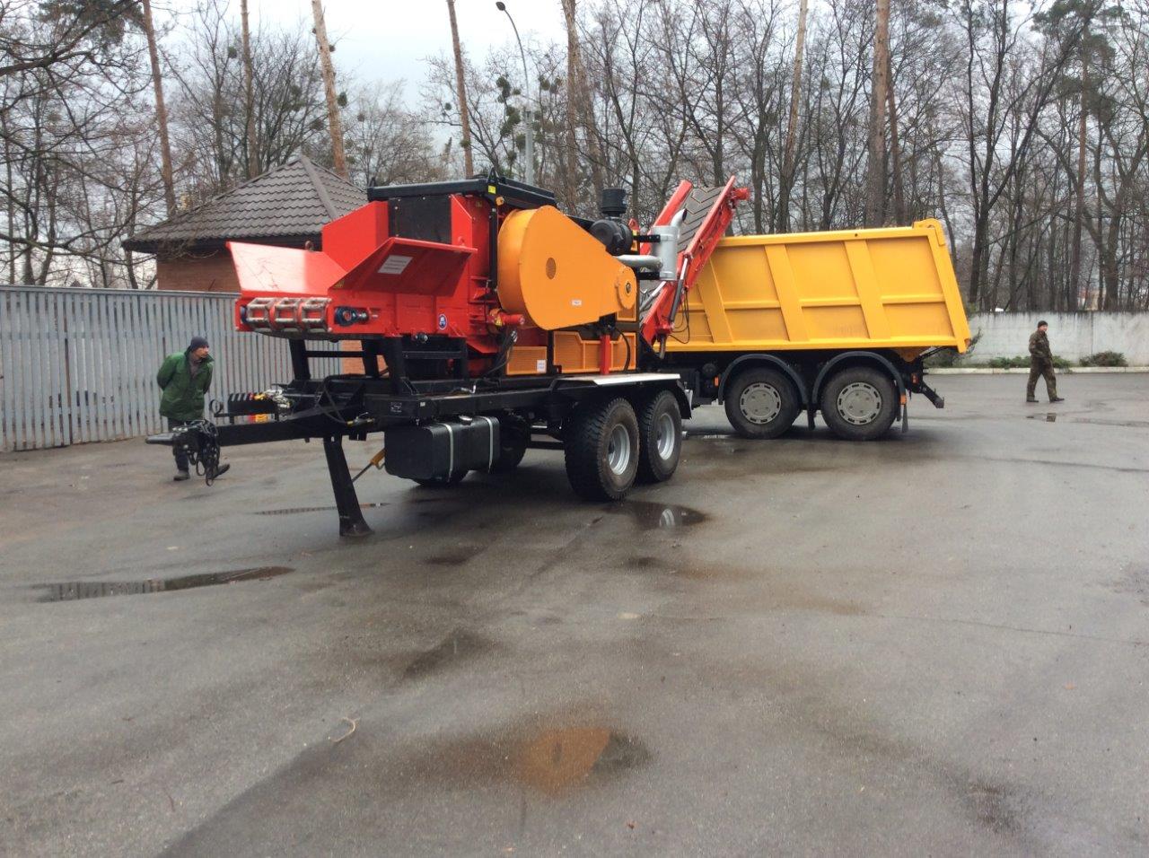 ../img/product/hammel/HG_400/chipper_HG_400_3.jpg