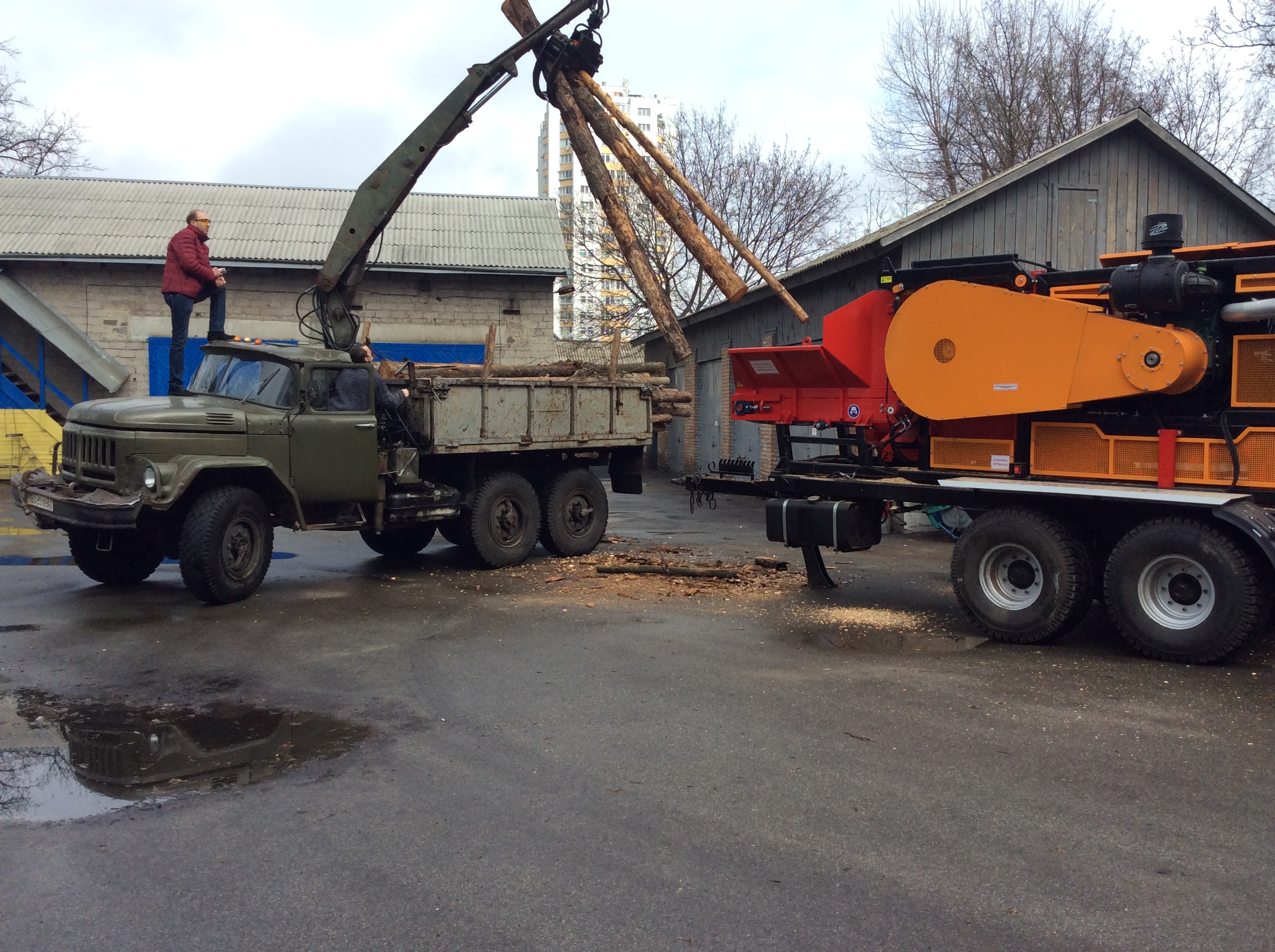 ../img/product/hammel/HG_400/chipper_HG_400_4.jpg