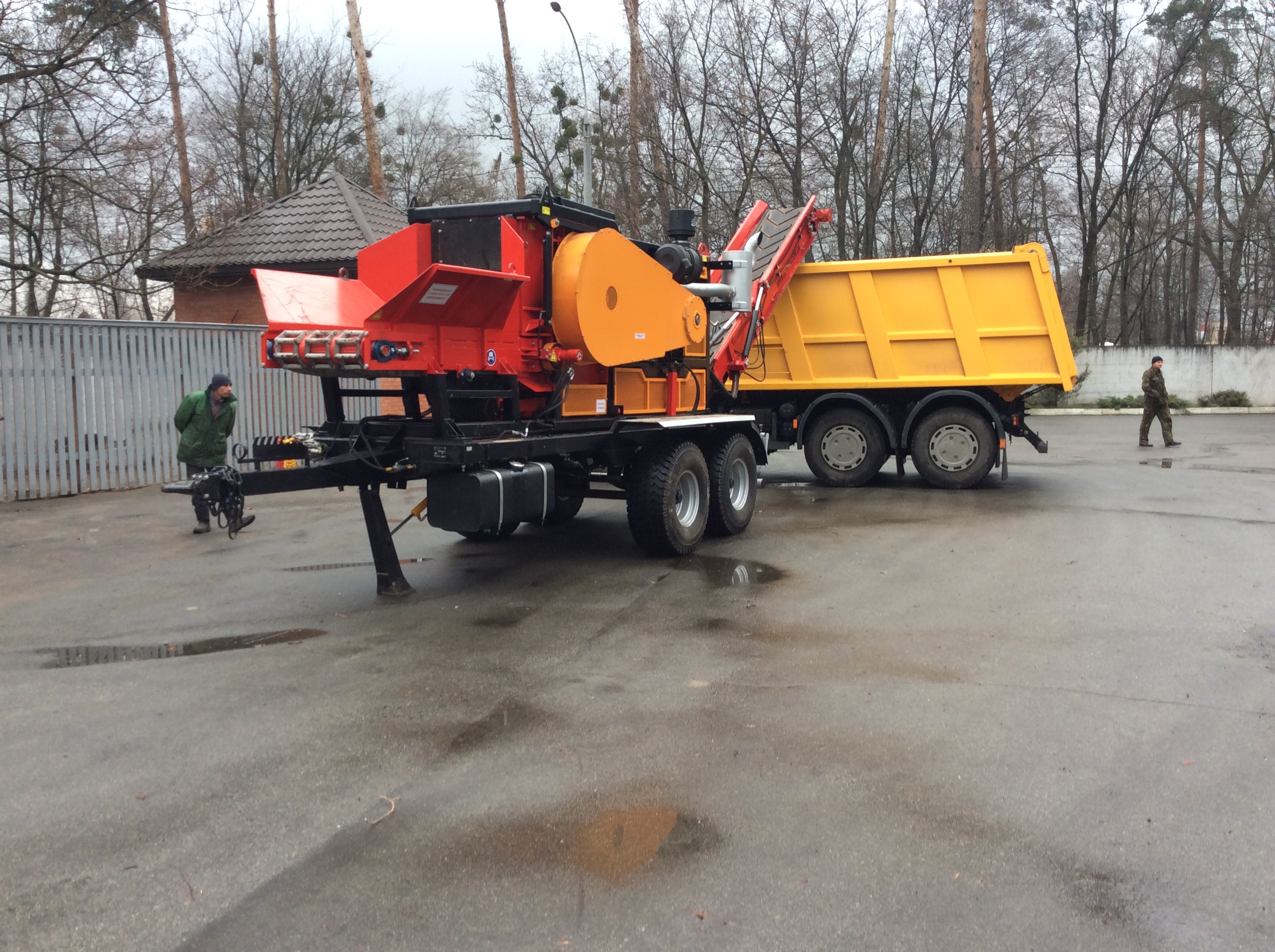 ../img/product/hammel/HG_400/chipper_HG_400_7.jpg