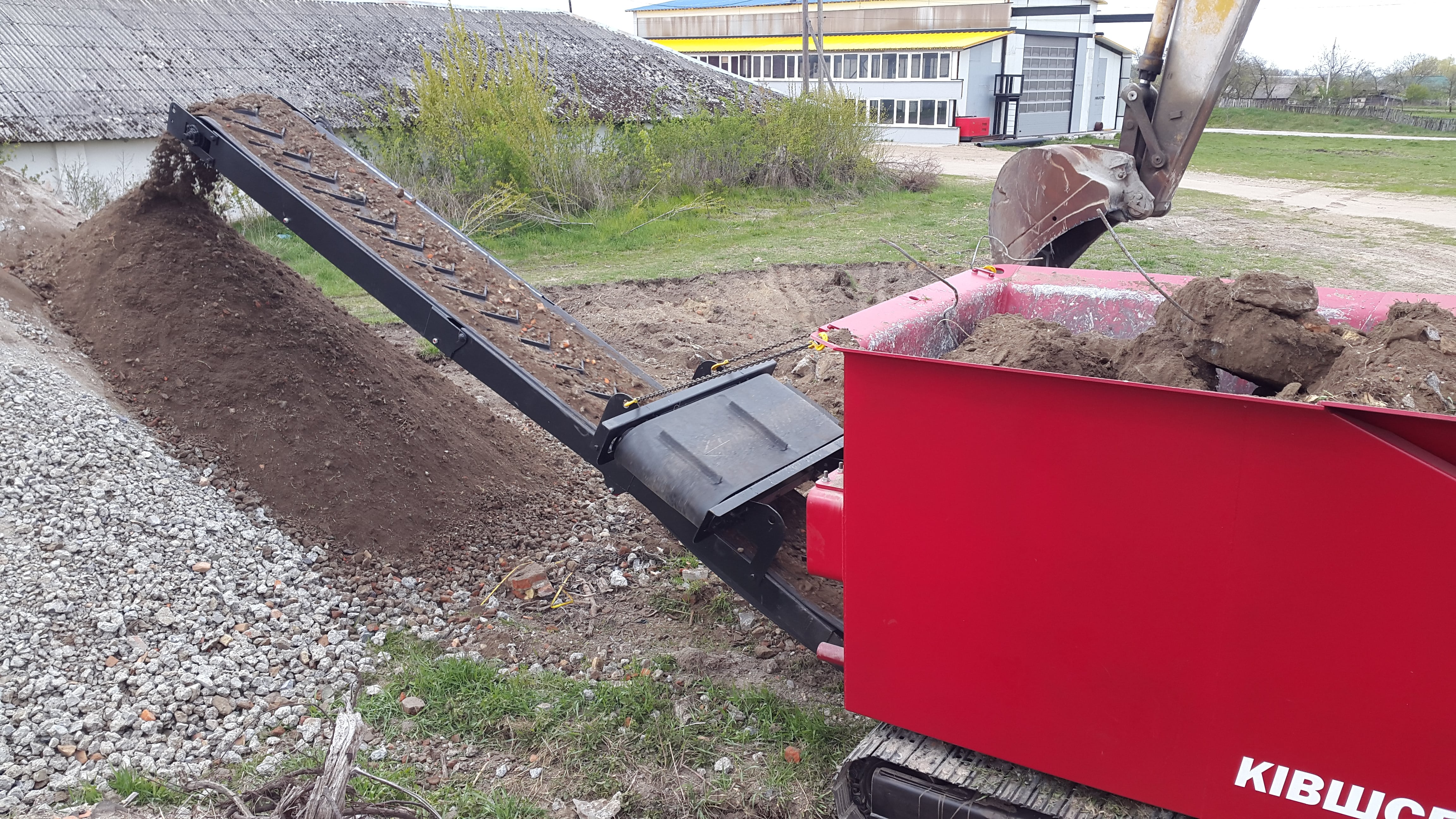 ../img/product/kivshservice/shrder_k_600/kivshservce_podribnyuvach_k_600_bruht_kamin_beton_shredder_foto3.jpg